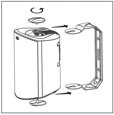Polk-Audio-Atrium-7-Speakers-fig-10