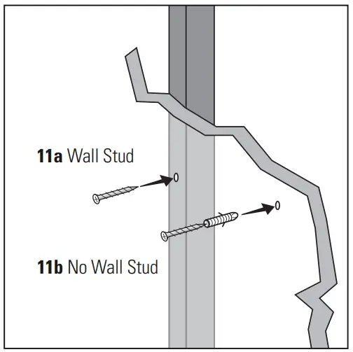 Polk-Audio-Atrium-7-Speakers-fig-11