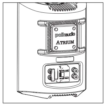 Polk-Audio-Atrium-7-Speakers-fig-17