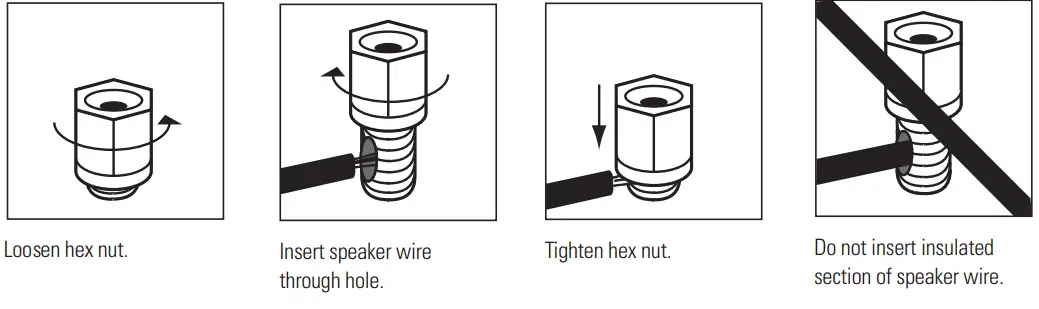 Polk-Audio-Atrium-7-Speakers-fig-19