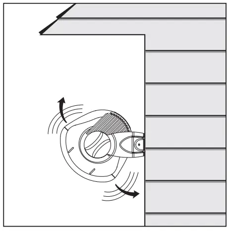 Polk-Audio-Atrium-7-Speakers-fig-2