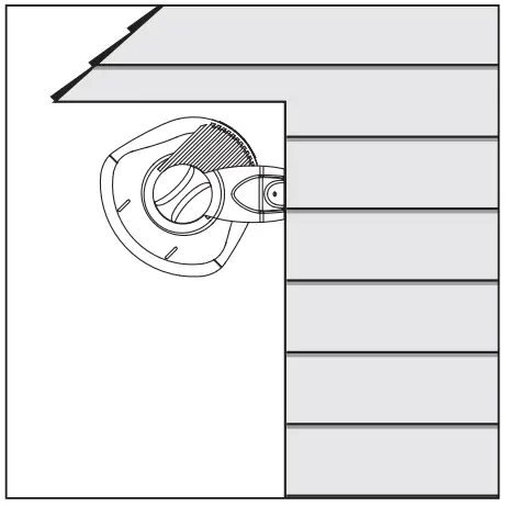 Polk-Audio-Atrium-7-Speakers-fig-3