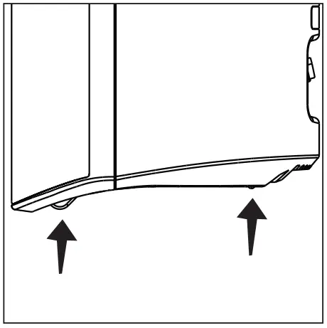 Polk-Audio-Atrium-7-Speakers-fig-4