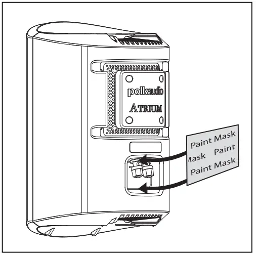 Polk-Audio-Atrium-7-Speakers-fig-6