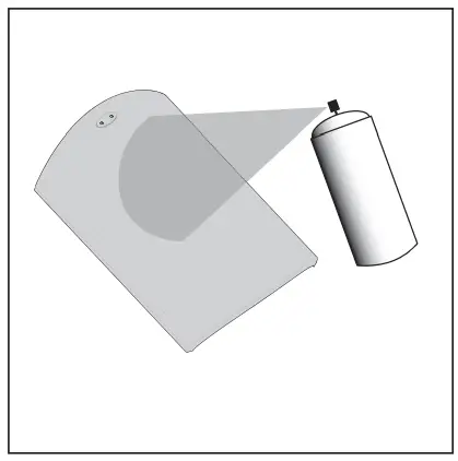 Polk-Audio-Atrium-7-Speakers-fig-9