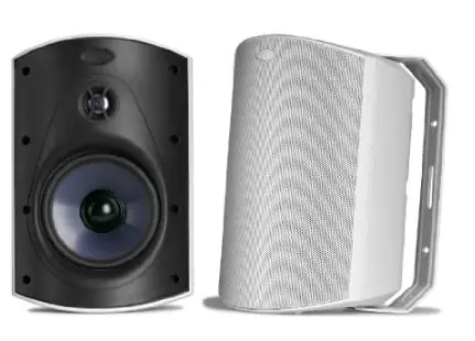 Polk-Audio-Atrium-7-Outdoor-Speakers-Product