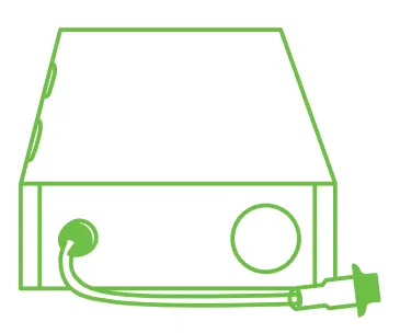 SUNCO LIGHTING 6 Inch Slim Baffle Downlight -fig1