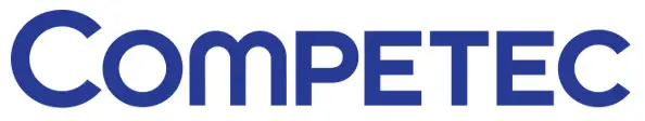 competec logo