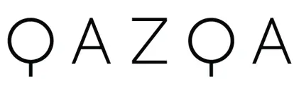 QAZQA Logo