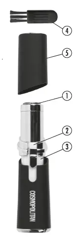 COSMOPOLITAN-Facial-Hair-Remover-01