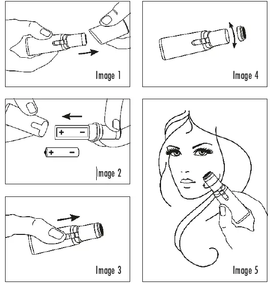 COSMOPOLITAN-Facial-Hair-Remover-02