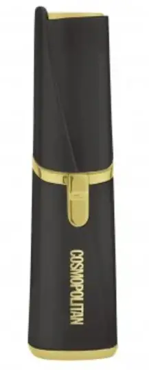 COSMOPOLITAN-Facial-Hair-Remover-PRODUCT-IMAGE