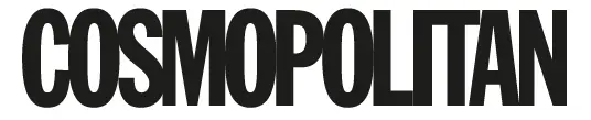 COSMOPOLITAN-LOGO