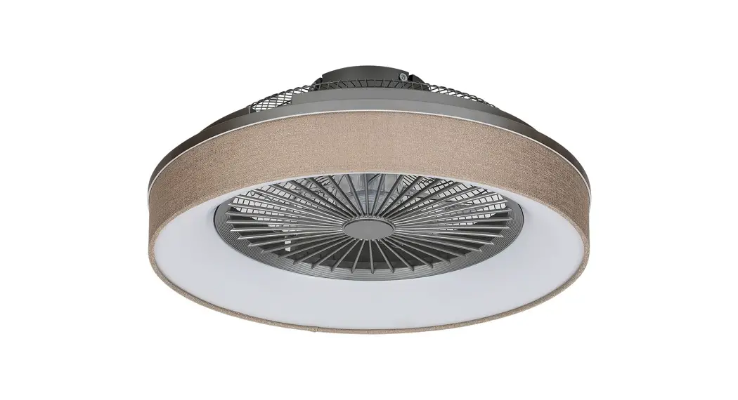 Rabalux Ceiling Lamp Benicio Led Instructions Rabalux Ceiling Lamp Benicio Led Instructions
