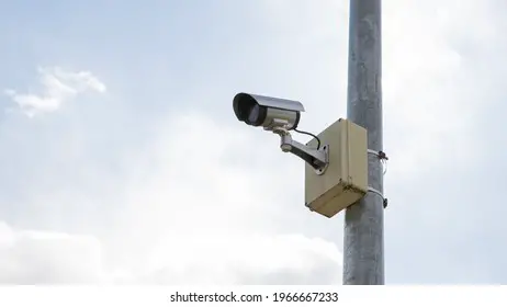 Vivotek Tb9331-e Thermal Bullet Network Camera User Guide