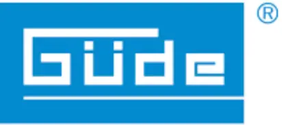 Gude-logo