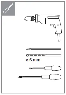 steinel-L-800-SC-Outdoor-Light-FIG-2