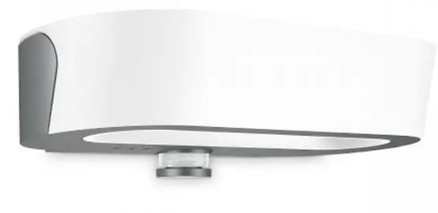 steinel-L-800-SC-Outdoor-Light-PRODUCT