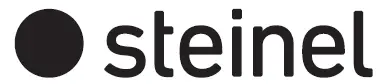 steinel-LOGO