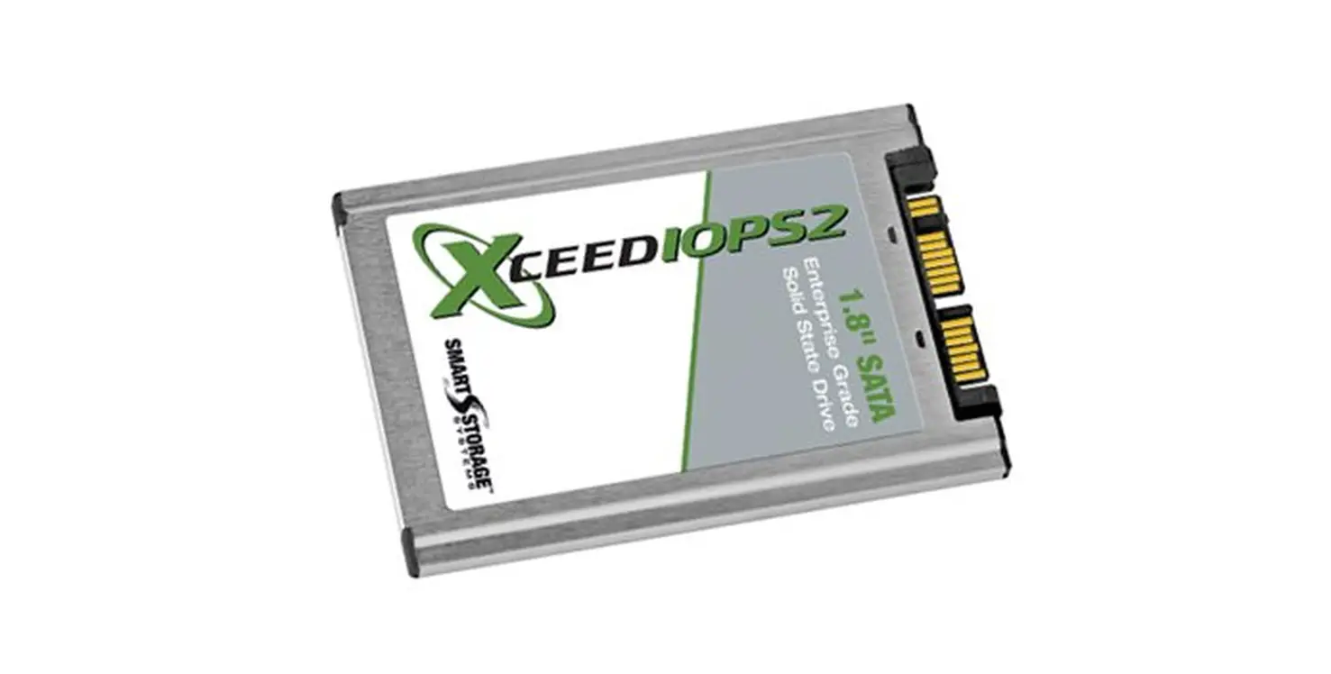 Lenovo 00w1125 Sata 1.8-inch And 2.5-inch Mlc Enterprise Ssds For System X Owner's Manual Lenovo 00w1125 Sata 1.8-inch And 2.5-inch Mlc Enterprise Ssds For System X Owner's Manual