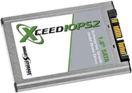 Lenovo 00W1125 SATA SSDs fig 1