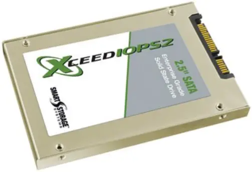 Lenovo 00W1125 SATA SSDs fig 2