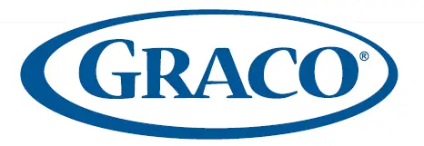 Graco-Extend2Fit-CONVERTIBLE-cAR-SEAT-User-Manual-logo