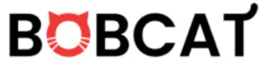 BOBCAT - Logo