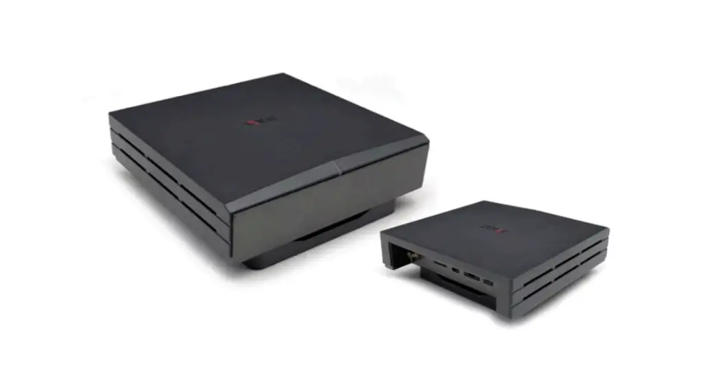 Bobcat Miner 300 User Manual