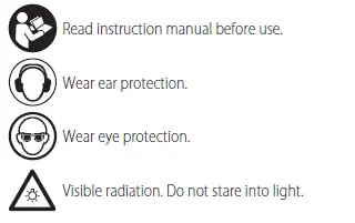 DEWALT DCS389 Cordless Reciprocating Sabre Saw 11