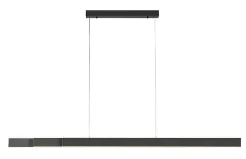 Paul-Neuhaus-8377-13-01-PURE-LITE-LED-Pendant-Light-Instruction-product