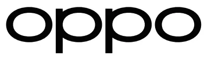 Oppo Logo
