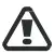 Warning Icon