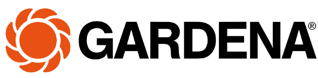 GARDENA LOGO