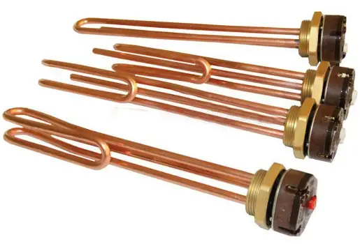 Quality-Camp-8518001-Immersion-Heaters-product