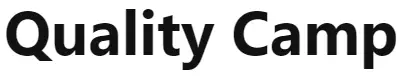 Quality-Camp-logo
