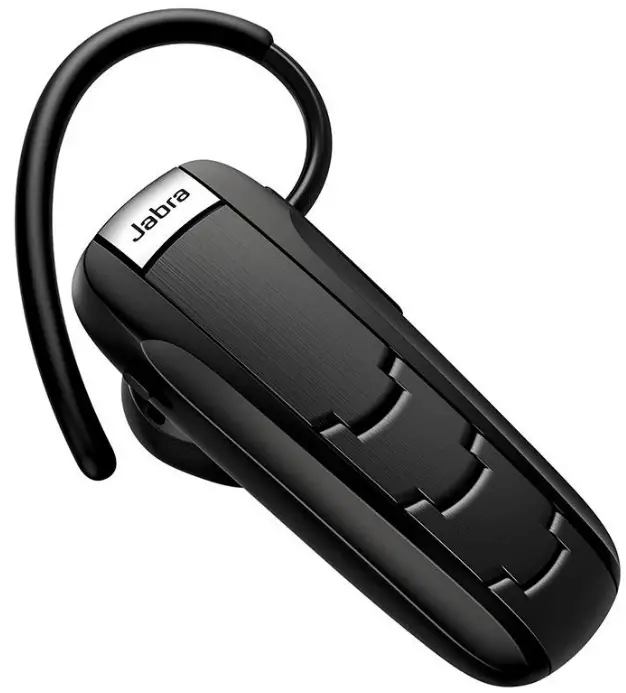 Jabra-Talk-35-Bluetooth-Headset-PRODUCT