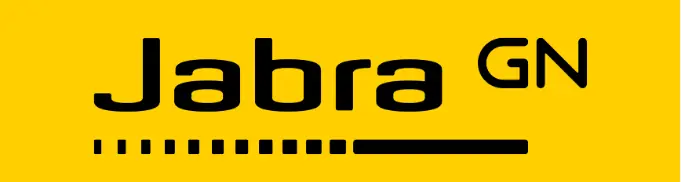 Jabra-Talk-LOGO