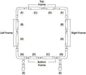 Assembly Instructions