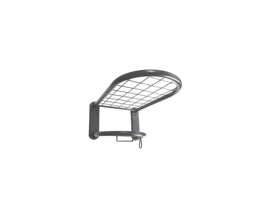 Sealey Ms080.v2 Motorcycle Helmet And Gear Tidy Instruction Manual Sealey Ms080.v2 Motorcycle Helmet And Gear Tidy Instruction Manual