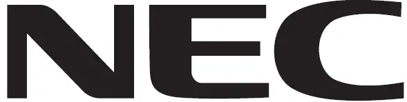 NEC-LOGO