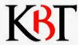 KBT logo