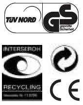 KBT luxe Baby Seat - icon