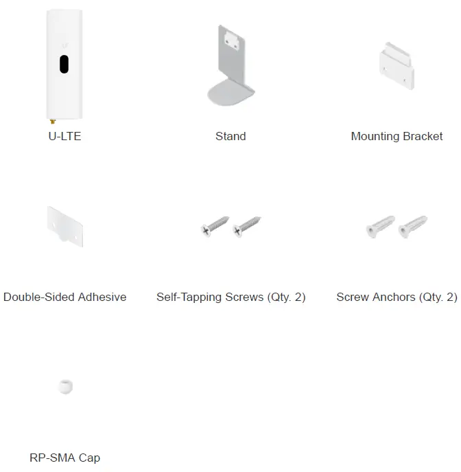 UBIQUITI-U-LTE-Wireless-Router-fig-1