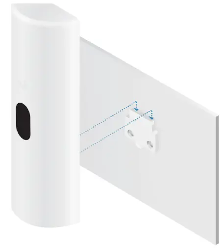 UBIQUITI-U-LTE-Wireless-Router-fig-10