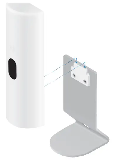 UBIQUITI-U-LTE-Wireless-Router-fig-11