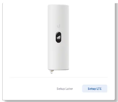 UBIQUITI-U-LTE-Wireless-Router-fig-14