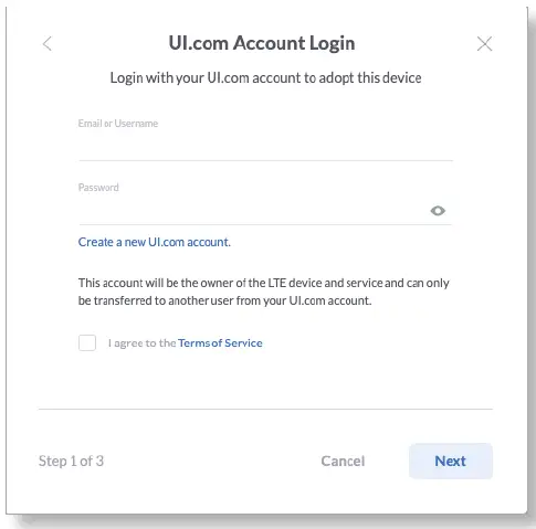 UBIQUITI-U-LTE-Wireless-Router-fig-15