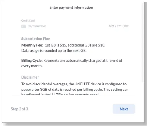 UBIQUITI-U-LTE-Wireless-Router-fig-16