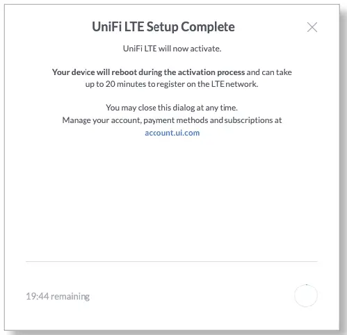 UBIQUITI-U-LTE-Wireless-Router-fig-17